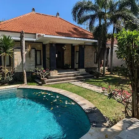 2Bdr House Mari Posa - Hideaway Near Cliff Villa
